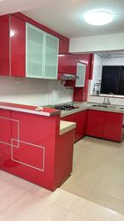 Blk 73 Geylang Bahru (Kallang/Whampoa), HDB 3 Rooms #575005711